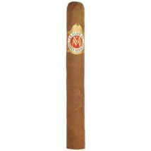 MARIA MANCINI Edition Especial Corona Classico 20er