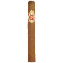 MARIA MANCINI Edition Corona Classico 20er