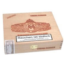 MARIA MANCINI Edition Corona Classico