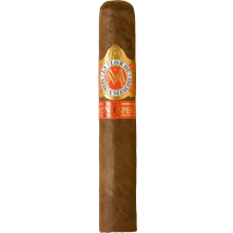 MARIA MANCINI Edition De Gaulle 20er