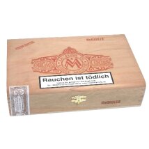 MARIA MANCINI Edition De Gaulle