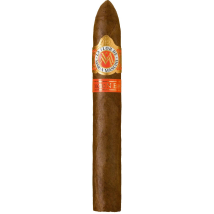 MARIA MANCINI Edition Magic Mountain 40er