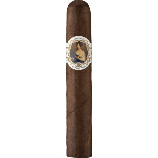 MARIA MANCINI Postre de Banquete No 6 Robusto