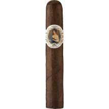 MARIA MANCINI Postre de Banquete No.6 Robusto 25er