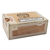 MARIA MANCINI Postre de Banquete No 6 Robusto