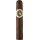 MARIA MANCINI Postre de Banquete No 6 Robusto