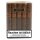 QUISQUEYA Robusto