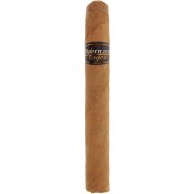 WOERMANN Petit Corona