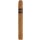 WOERMANN Petit Corona