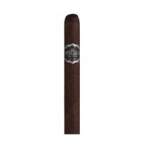Imperiales by Leon Jimenes Maduro Corona 25er