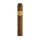 IMPERIALES by Leon Jimenes Robusto