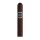 IMPERIALES by Leon Jimenes Robusto Maduro