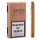 Lepanto No.711 Cigarillo Caribic 10er