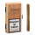 Lepanto No.711 Cigarillo Sumatra 10er