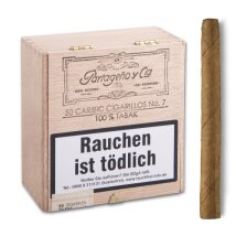 PARTAGENO 7 Caribic