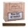PARTAGENO Cigarillo 3450 Brasil