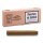 PARTAGENO No 8 Outdoor Short  Sumatra