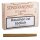 SONDERANGEBOT Red Cigarillos (Sweet)