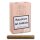HOUSE OF SMOKE  Longfiller Brigadier