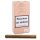 HOUSE OF SMOKE  Longfiller Colonel