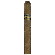 EXCLUSIVE Puros Brasil
