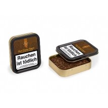 MAC BAREN HH Old Dark Fired (50 gr.)