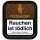 MAC BAREN HH Old Dark Fired (50 gr.)
