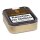 MAC BAREN HH Old Dark Fired (50 gr.)