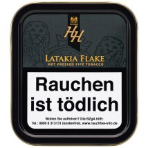 HH Latakia Flake (50 gr.)