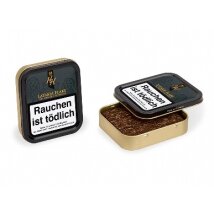 MAC BAREN HH Latakia Flake (50 gr.)