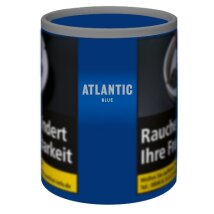 ATLANTIC Blue Volumen Tobacco (65 gr.)