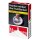 MARLBORO Mix 9,00 Euro (10x20)