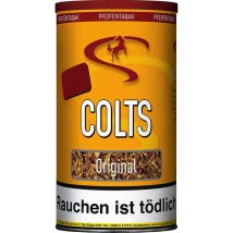 COLTS Original (170 gr.)