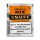 MIX Snuff Tüte  (10 gr.)