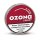 OZONA C-Type Snuff  (Cherry) (5 gr.)