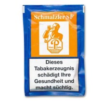 SCHMALZLER SF (Südfrucht) (25 gr.)