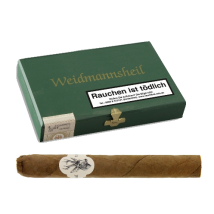 DON STEFANO Weidmannsheil Corona Sumatra (Rackelhahn)
