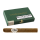 DON STEFANO Weidmannsheil Corona Sumatra (Rackelhahn)