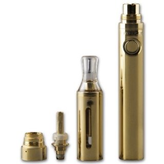 elfbar elfa kaufen etb-shop.de - Alles rund ums Dampfen und Rauchen - günstig einkaufen!