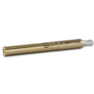 SILVERCIG EVOD gold