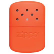 Zippo Handwärmer Orange 12Std 60001660