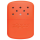 Zippo Handwärmer Orange 12Std 60001660