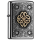 Zippo Celtic Knot 2004750