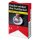 MARLBORO Red 9,40 Euro (10x20)