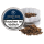 VAUEN Tabak No. 07 Crunchy Blend (50 gr.)