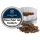 VAUEN Tabak No. 20 Italian Blend (Horst Lichter Espresso) (50 gr.)