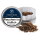 VAUEN Tabak No. 21 Piemont Blend (Horst Lichter Rotwein) (50 gr.)