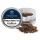 VAUEN Tabak No. 21 Piemont Blend (Horst Lichter Rotwein) (50 gr.)
