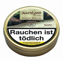 VAUEN Tabak Auenland Evening Mixture (50 gr.)