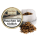 VAUEN Tabak Auenland Evening Mixture (50 gr.)